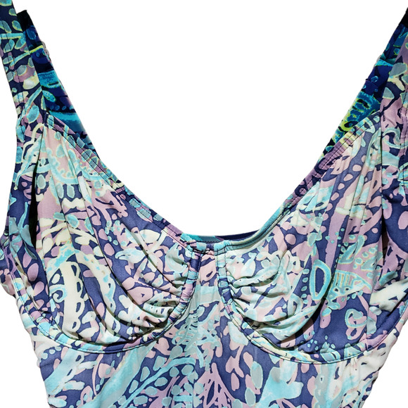 Title Nine - Picture 12 of 12